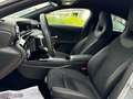 Mercedes-Benz CLA 200 AMG Line Argent - thumbnail 7