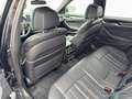 BMW 530 360° - PANORAMA - HUD - STANDHEIZUNG - DAB Schwarz - thumbnail 11