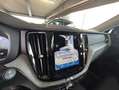 Volvo XC60 XC60 B5 B AWD Plus Dark Blau - thumbnail 11
