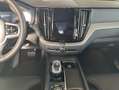 Volvo XC60 XC60 B5 B AWD Plus Dark Blau - thumbnail 7