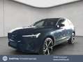 Volvo XC60 XC60 B5 B AWD Plus Dark Blau - thumbnail 1