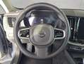 Volvo XC60 XC60 B5 B AWD Plus Dark Blau - thumbnail 4