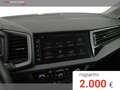 Audi A1 sportback 35 1.5 tfsi s line edition s-tronic Gris - thumbnail 15