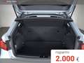 Audi A1 sportback 35 1.5 tfsi s line edition s-tronic Gris - thumbnail 11
