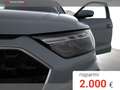 Audi A1 sportback 35 1.5 tfsi s line edition s-tronic Gris - thumbnail 12