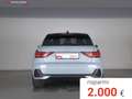 Audi A1 sportback 35 1.5 tfsi s line edition s-tronic Gris - thumbnail 6