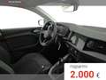 Audi A1 sportback 35 1.5 tfsi s line edition s-tronic Gris - thumbnail 8