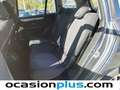BMW 218 218iA Gran Tourer Gris - thumbnail 12