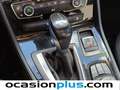 BMW 218 218iA Gran Tourer Gris - thumbnail 30