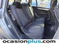 BMW 218 218iA Gran Tourer Gris - thumbnail 17