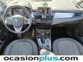 BMW 218 218iA Gran Tourer Gris - thumbnail 5