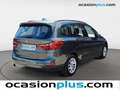 BMW 218 218iA Gran Tourer Gris - thumbnail 3