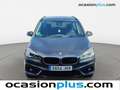 BMW 218 218iA Gran Tourer Gris - thumbnail 13