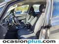 BMW 218 218iA Gran Tourer Gris - thumbnail 11