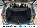 BMW 218 218iA Gran Tourer Gris - thumbnail 15