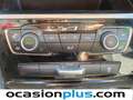 BMW 218 218iA Gran Tourer Gris - thumbnail 31
