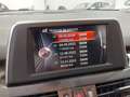 BMW 218 218iA Gran Tourer Gris - thumbnail 10