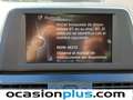 BMW 218 218iA Gran Tourer Gris - thumbnail 33