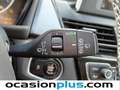 BMW 218 218iA Gran Tourer Gris - thumbnail 27