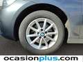 BMW 218 218iA Gran Tourer Gris - thumbnail 38