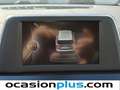 BMW 218 218iA Gran Tourer Gris - thumbnail 6