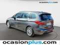 BMW 218 218iA Gran Tourer Gris - thumbnail 4