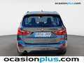 BMW 218 218iA Gran Tourer Gris - thumbnail 14
