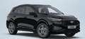 Ford Kuga 4x4 Anmeldefertig in 3Wochen ab Bestellung da! Schwarz - thumbnail 2