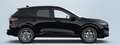 Ford Kuga 4x4 Anmeldefertig in 3Wochen ab Bestellung da! Schwarz - thumbnail 3