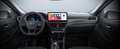 Ford Kuga 4x4 Anmeldefertig in 3Wochen ab Bestellung da! Schwarz - thumbnail 5