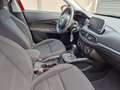 Fiat Tipo Tipo MultiJet 120 SCR DCT Lounge  Lounge Rot - thumbnail 8