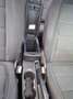 Fiat Tipo Tipo MultiJet 120 SCR DCT Lounge  Lounge Rot - thumbnail 10