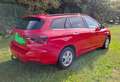 Fiat Tipo Tipo MultiJet 120 SCR DCT Lounge  Lounge Rot - thumbnail 4