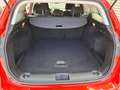 Fiat Tipo Tipo MultiJet 120 SCR DCT Lounge  Lounge Rot - thumbnail 11