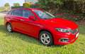Fiat Tipo Tipo MultiJet 120 SCR DCT Lounge  Lounge Rot - thumbnail 18