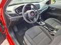Fiat Tipo Tipo MultiJet 120 SCR DCT Lounge  Lounge Rot - thumbnail 14