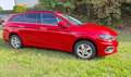 Fiat Tipo Tipo MultiJet 120 SCR DCT Lounge  Lounge Rot - thumbnail 5