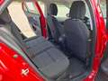 Fiat Tipo Tipo MultiJet 120 SCR DCT Lounge  Lounge Rot - thumbnail 7