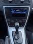 Volvo V70 2.5T AWD Edition AUTOMAAT - thumbnail 4