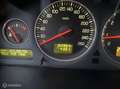 Volvo V70 2.5T AWD Edition AUTOMAAT - thumbnail 8