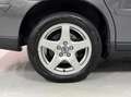 Volvo V70 2.5T AWD Edition AUTOMAAT - thumbnail 6