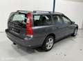 Volvo V70 2.5T AWD Edition AUTOMAAT - thumbnail 2