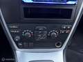 Volvo V70 2.5T AWD Edition AUTOMAAT - thumbnail 10