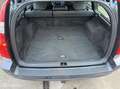 Volvo V70 2.5T AWD Edition AUTOMAAT - thumbnail 13