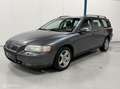 Volvo V70 2.5T AWD Edition AUTOMAAT - thumbnail 1