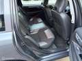 Volvo V70 2.5T AWD Edition AUTOMAAT - thumbnail 14