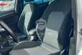 Volkswagen Golf Golf 1.4 TSI 125 CV 5p. R-LINE Highline BMotion T. Bianco - thumbnail 9