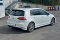 Volkswagen Golf Golf 1.4 TSI 125 CV 5p. R-LINE Highline BMotion T. Bianco - thumbnail 5