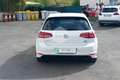 Volkswagen Golf Golf 1.4 TSI 125 CV 5p. R-LINE Highline BMotion T. Bianco - thumbnail 6
