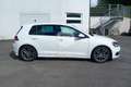 Volkswagen Golf Golf 1.4 TSI 125 CV 5p. R-LINE Highline BMotion T. Bianco - thumbnail 4